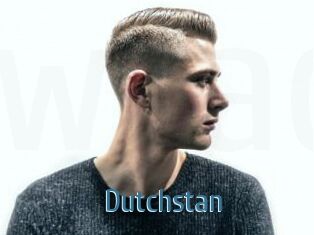 Dutchstan