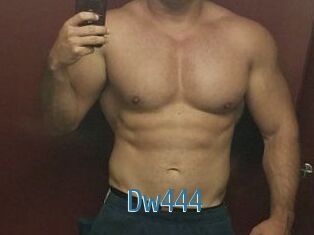 Dw444