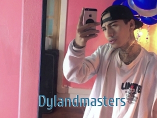 dylandmasters Web adult links