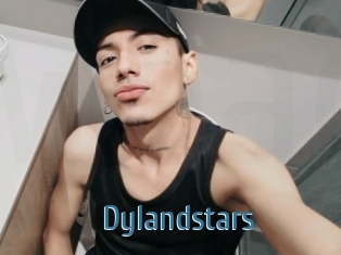 Dylandstars