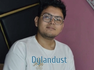 Dylandust