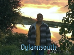 Dylannsouth