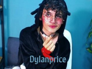 Dylanprice