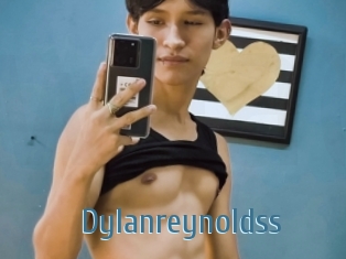 Dylanreynoldss