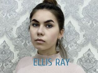 ELLIS_RAY