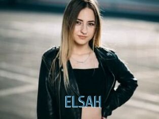 ELSAH