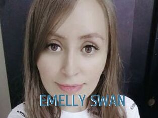 EMELLY_SWAN