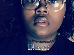 E_Nastee