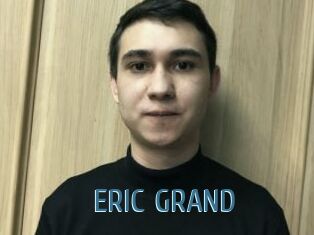 ERIC_GRAND