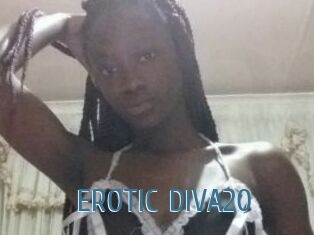 EROTIC_DIVA20