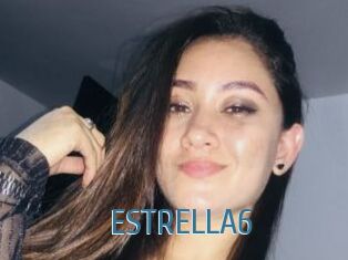 ESTRELLA6