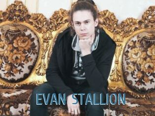 EVAN_STALLION