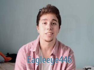 Eagleeye446