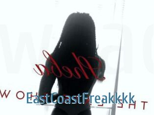 EastCoastFreakkkk