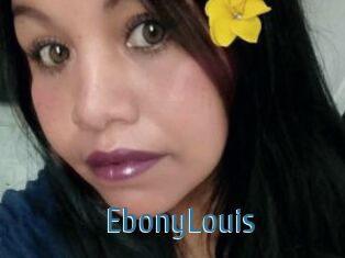 EbonyLouis