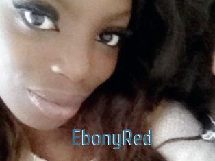 EbonyRed