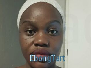 EbonyTart