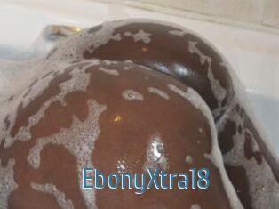 EbonyXtra18