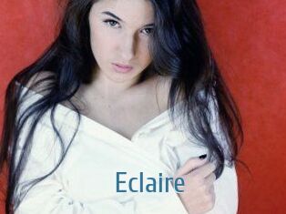 Eclaire