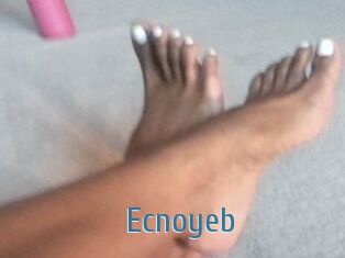 Ecnoyeb