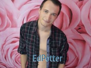 EdPotter