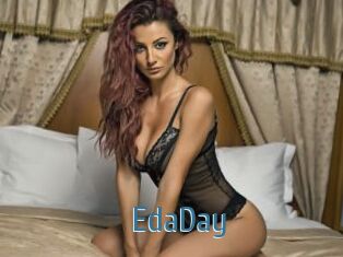 EdaDay