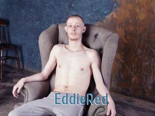 EddieRed