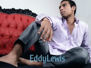 EddyLewis Web adult links