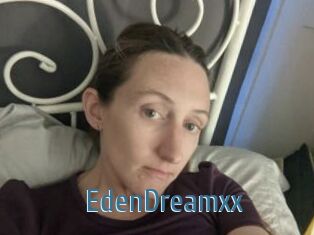 EdenDreamxx