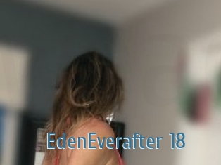 EdenEverafter_18