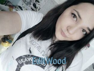 EditWood