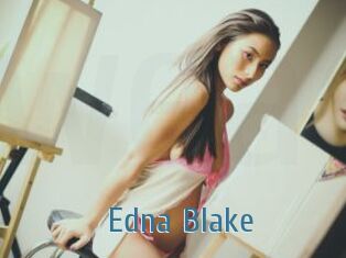 Edna_Blake