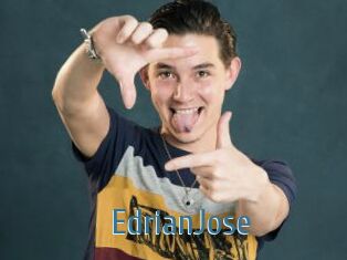 EdrianJose