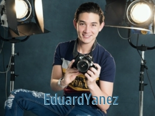 EduardYanez