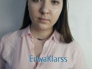 EdwaKlarss