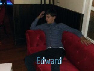 Edward