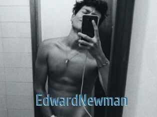 EdwardNewman