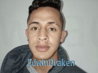 EdwinDraken