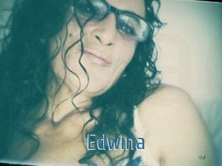 Edwina