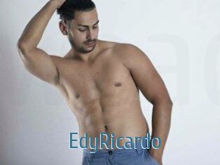 EdyRicardo