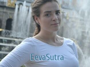 EevaSutra