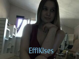 EffiKises