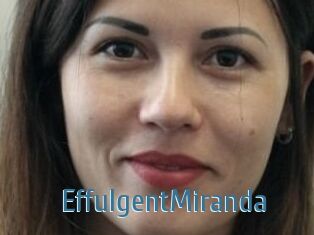 EffulgentMiranda