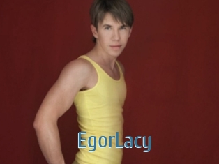 EgorLacy