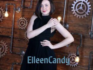 EileenCandy