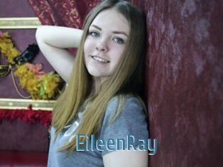 EileenRay