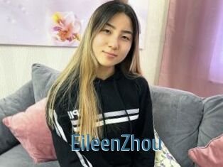 EileenZhou