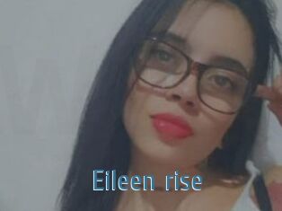 Eileen_rise