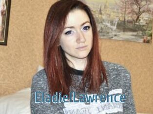 EladielLawrence