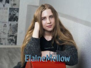 ElaineMellow Web adult links